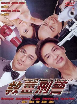 成人小视频免费看